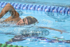 Image 11 00049