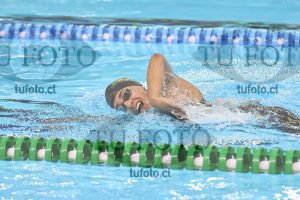Image 11 00046