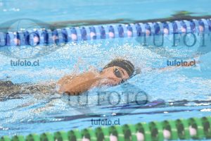 Image 11 00042