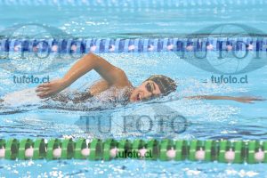 Image 11 00041