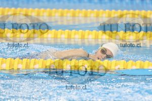 Image 11 00040