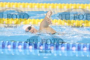 Image 11 00038