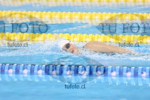Image 11 00037