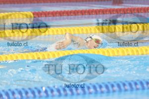 Image 11 00036