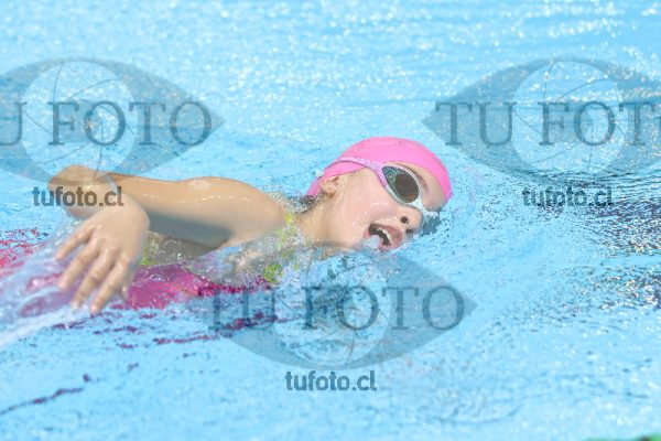 Image 12 00072