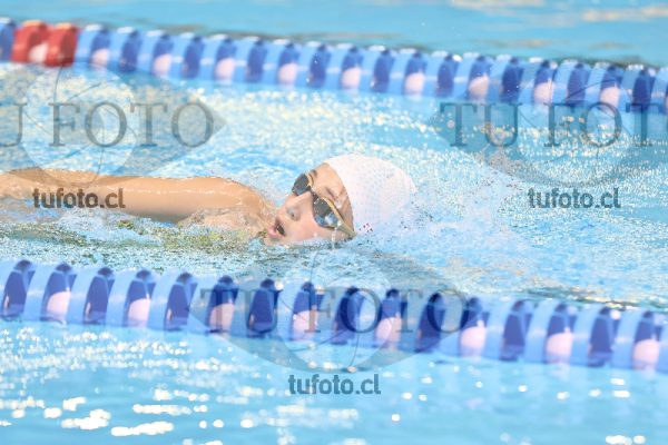 Image 12 00064