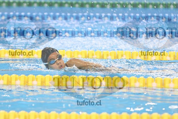 Image 12 00057
