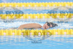 Image 13 00072
