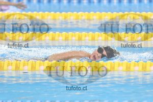 Image 13 00054