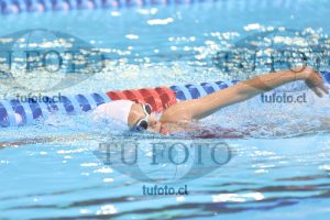 Image 13 00045