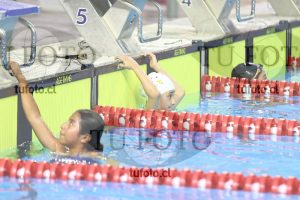 Image 14 00103