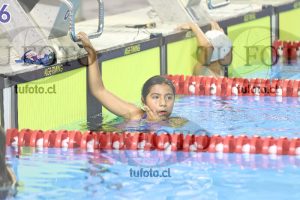 Image 14 00101