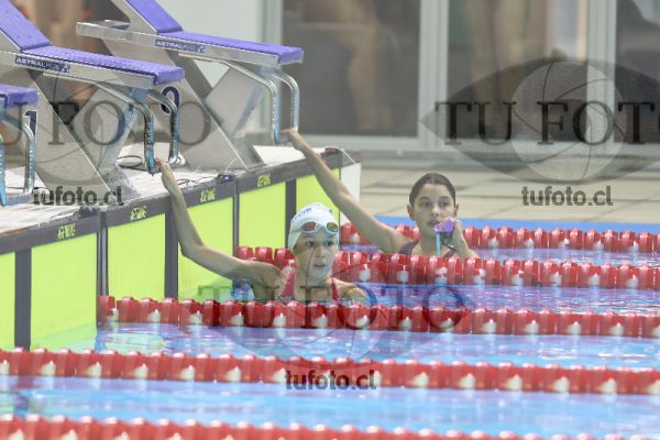 Image 14 00097