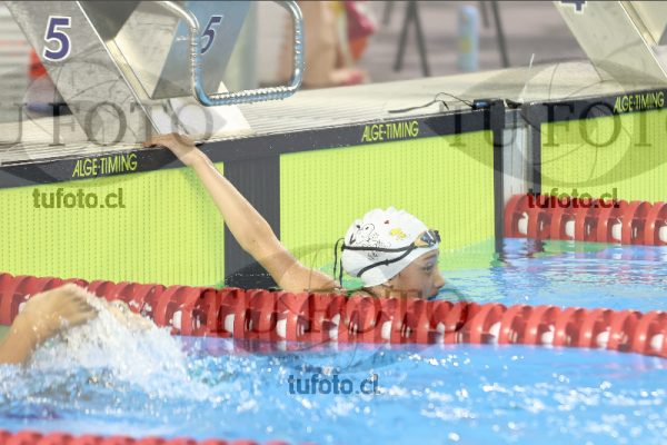 Image 14 00095