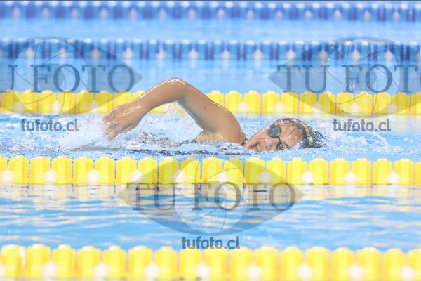Image 14 00090