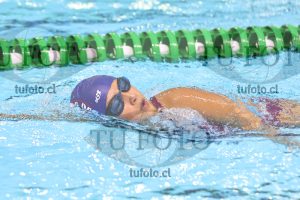 Image 14 00084