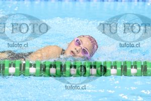 Image 14 00081