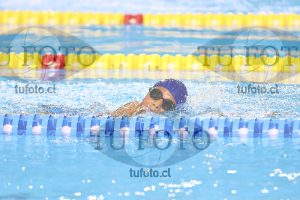 Image 14 00077