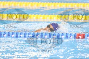 Image 14 00076