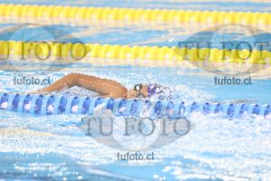 Image 14 00075