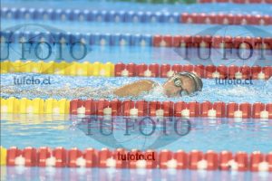 Image 14 00073