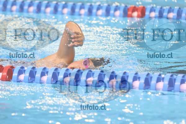 Image 14 00069