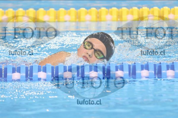 Image 14 00067