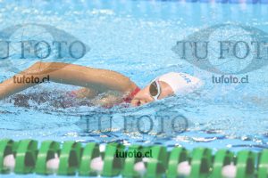 Image 14 00063