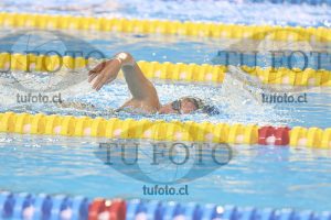 Image 14 00062