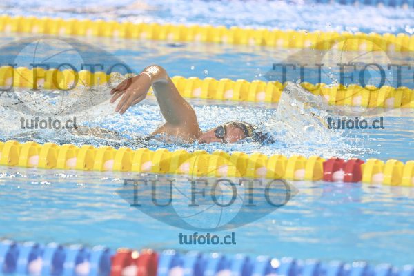 Image 14 00062