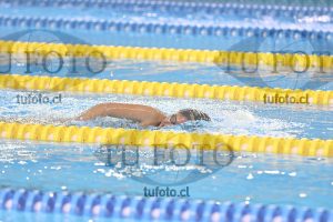Image 14 00061