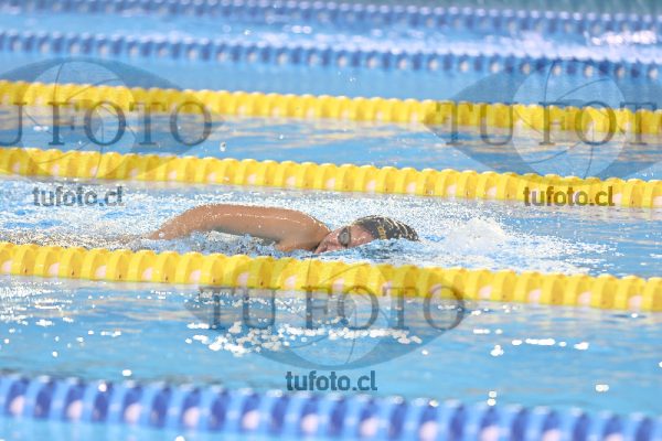 Image 14 00061