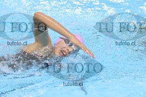 Image 14 00060
