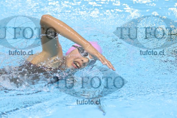 Image 14 00060