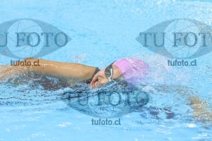 Image 14 00058