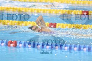 Image 14 00057