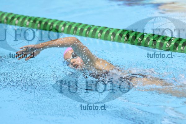 Image 14 00055