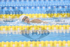 Image 14 00051
