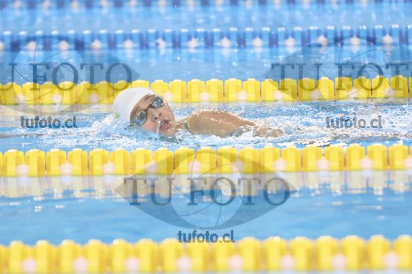 Image 14 00051