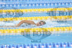 Image 14 00044