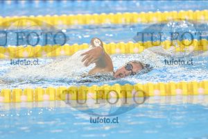 Image 14 00043