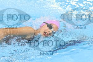 Image 14 00040