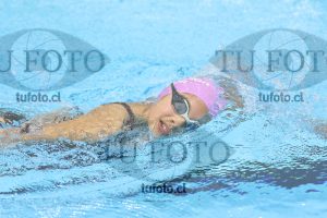 Image 14 00038