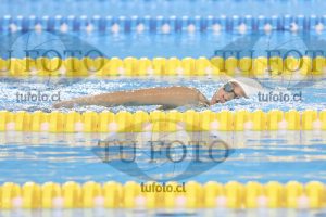 Image 14 00037