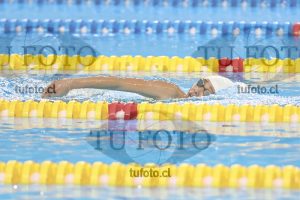 Image 14 00036