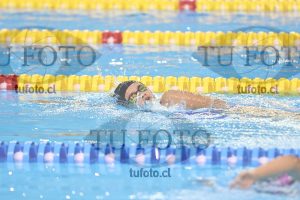Image 14 00034
