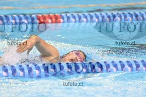 Image 14 00033