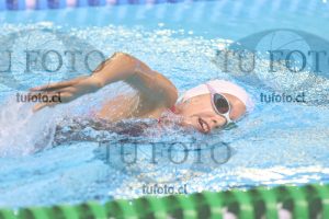 Image 14 00031
