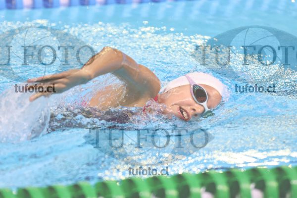 Image 14 00031
