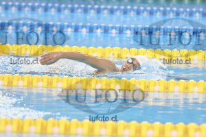 Image 14 00027